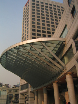 200701上海 588.jpg